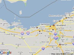 66fb1b901bbf3c0381543155 Cemeterieslorainohio 66fb1b901bbf3c0381543155 Cemeterieslorainohio