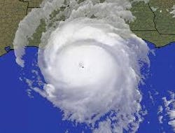 66fb1b901bbf3c427d543154 Images1 5 66fb1b901bbf3c427d543154 Images1 5