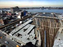 66fb1b905230185fb20768ec Images3 0