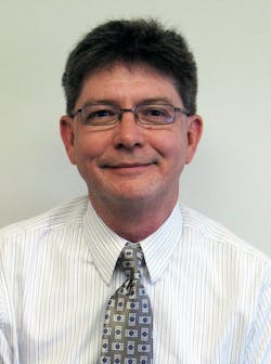 Perry J. Artese Perry J. Artese