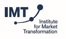 66fb1b91691396b1374ba872 Imt Logotweak Lores 66fb1b91691396b1374ba872 Imt Logotweak Lores