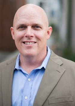 Lance Hosey AIA, LEED AP Lance Hosey AIA, LEED AP