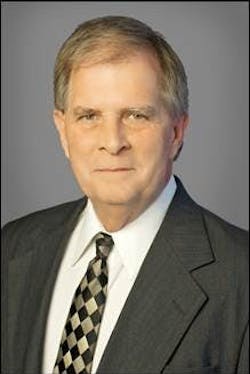 John J. Kraskiewicz, AIA John J. Kraskiewicz, AIA