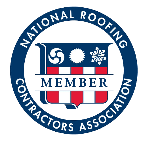 66fb1b9252301877010768ee Nrca