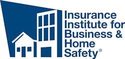 66fb1b9269139646224ba873 Logo Ibhs 66fb1b9269139646224ba873 Logo Ibhs