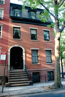 66fb1b931bbf3cd64154315d 928117357 C390689e9c O 66fb1b931bbf3cd64154315d 928117357 C390689e9c O