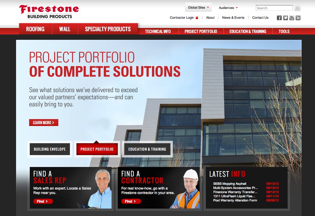 66fb1b9346a02349cf13d33e Screen20shot202012091820at208