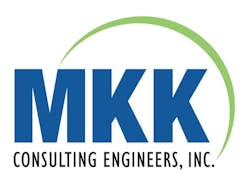 66fb1b9346a023579b13d33d Mkk Logo 20 66fb1b9346a023579b13d33d Mkk Logo 20