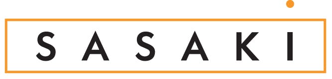 66fb1b9369139673aa4ba877 Sasakilogo