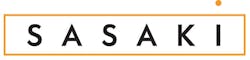 66fb1b9369139673aa4ba877 Sasakilogo 66fb1b9369139673aa4ba877 Sasakilogo