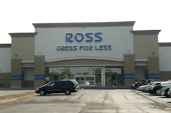 One Of The Mid Sized Box Stores Aggressively Expanding In Urban Chicago Is California Based Ross Dress For Less One Of The Mid Sized Box Stores Aggressively Expanding In Urban Chicago Is California Based Ross Dress For Less