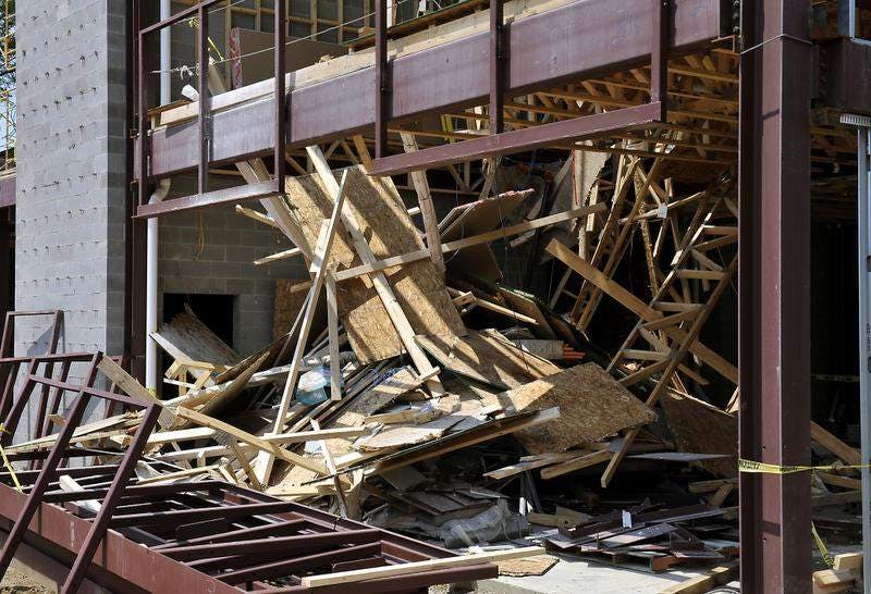 Image Courtesy Of Lsj