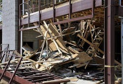 Image Courtesy Of Lsj Image Courtesy Of Lsj