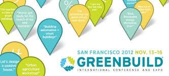 66fb1b951a3f599c05d5068b Images 34