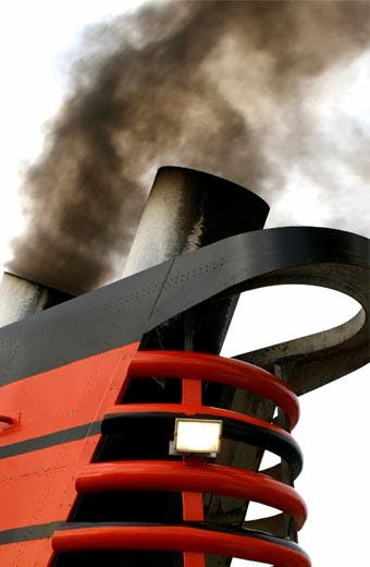 66fb1b95f503dd6e6c76618f Noxscrubbing01