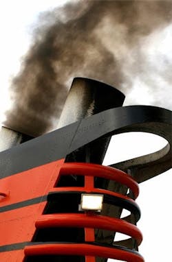 66fb1b95f503dd6e6c76618f Noxscrubbing01 66fb1b95f503dd6e6c76618f Noxscrubbing01