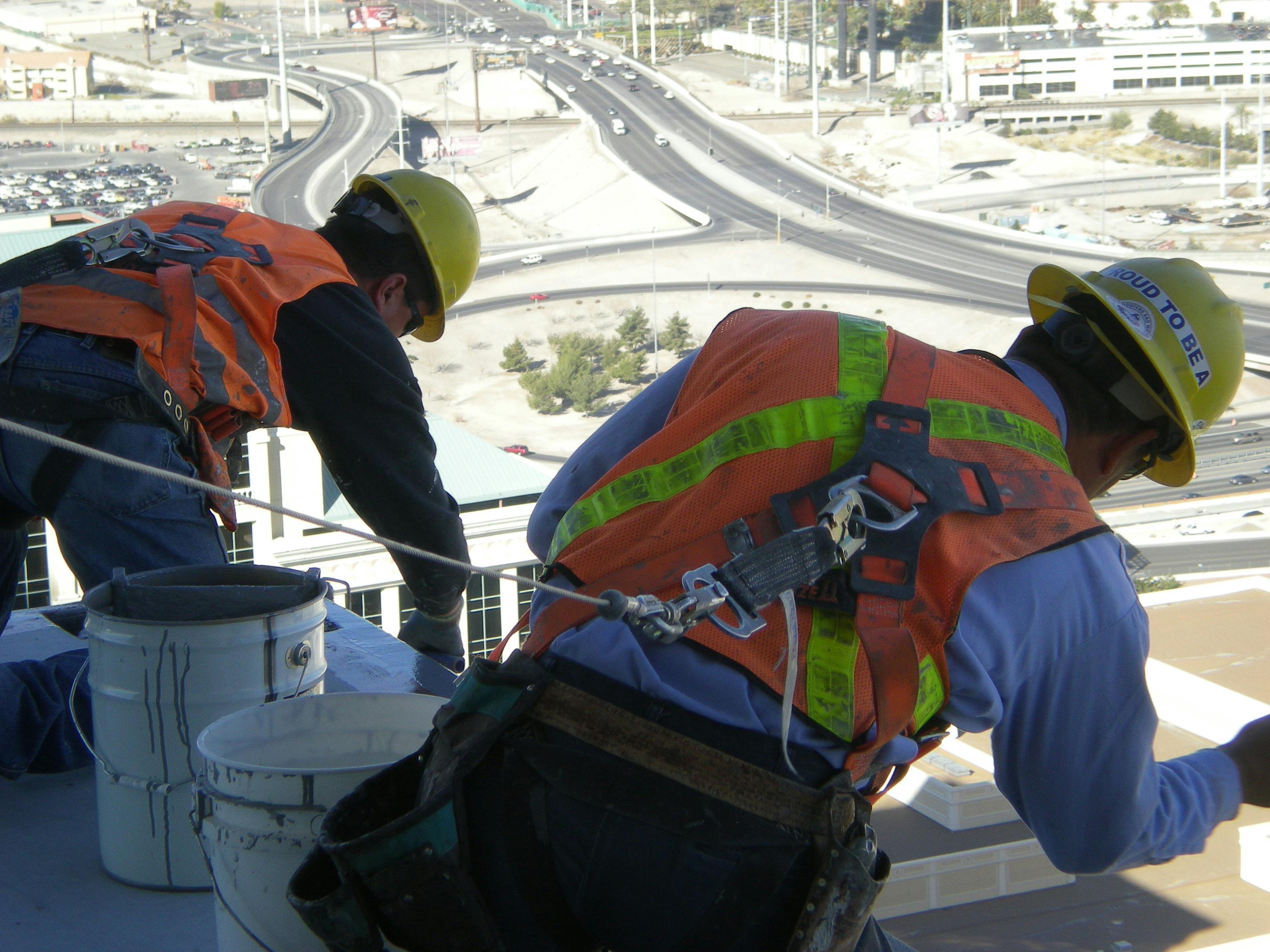 66fb1b9669139673634ba87b Cal