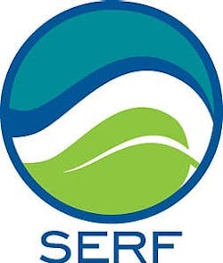 66fb1b9b369555e6f6421e2b Serf Logojune5 66fb1b9b369555e6f6421e2b Serf Logojune5