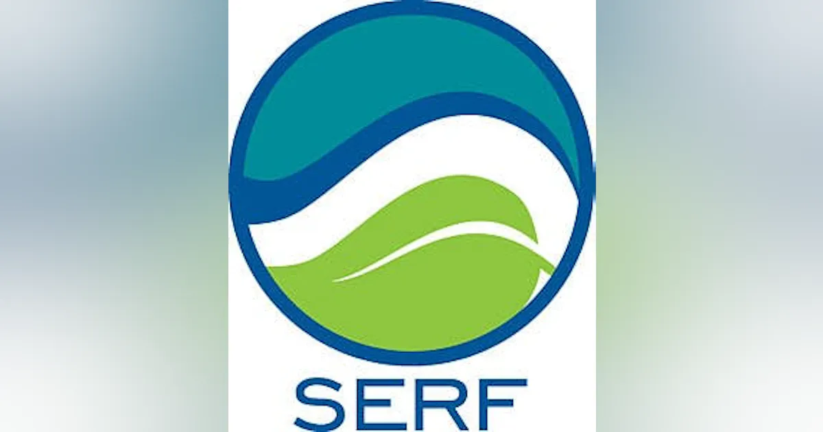 Serfs Sign SERF, CSE launch a new accreditation for evaluation of building ...