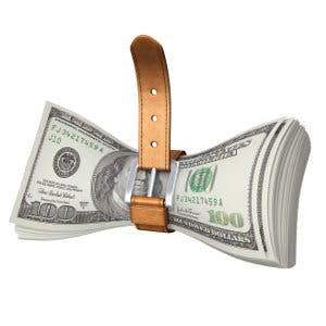 66fb1b9b46a023ac8a13d34b Money Tight 5