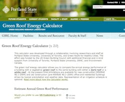 66fb1b9b816f2632ddc3a9bc Screen20shot202012100420at209 66fb1b9b816f2632ddc3a9bc Screen20shot202012100420at209