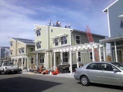 66fb1b9c1a3f599e30d50690 Residentialenergyefficiencyretrofitgreenhouseplans 66fb1b9c1a3f599e30d50690 Residentialenergyefficiencyretrofitgreenhouseplans