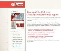 66fb1b9c3695552a5f421e32 Screen20shot202012100420at208 66fb1b9c3695552a5f421e32 Screen20shot202012100420at208