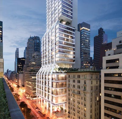 66fb1b9d6913962e554ba884 425foster20120mb 0