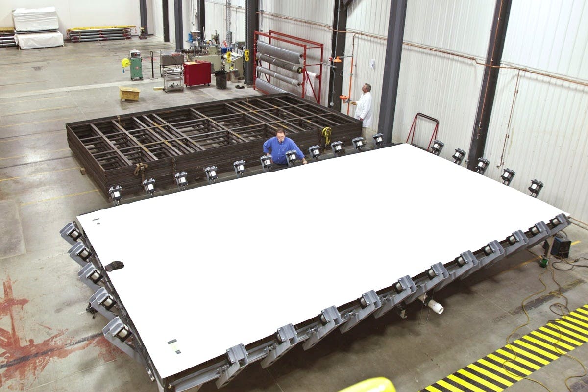 66fb1b9e1a3f59f967d5069e Wind20uplift