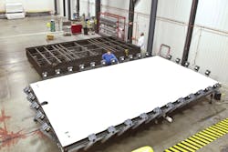 66fb1b9e1a3f59f967d5069e Wind20uplift 66fb1b9e1a3f59f967d5069e Wind20uplift