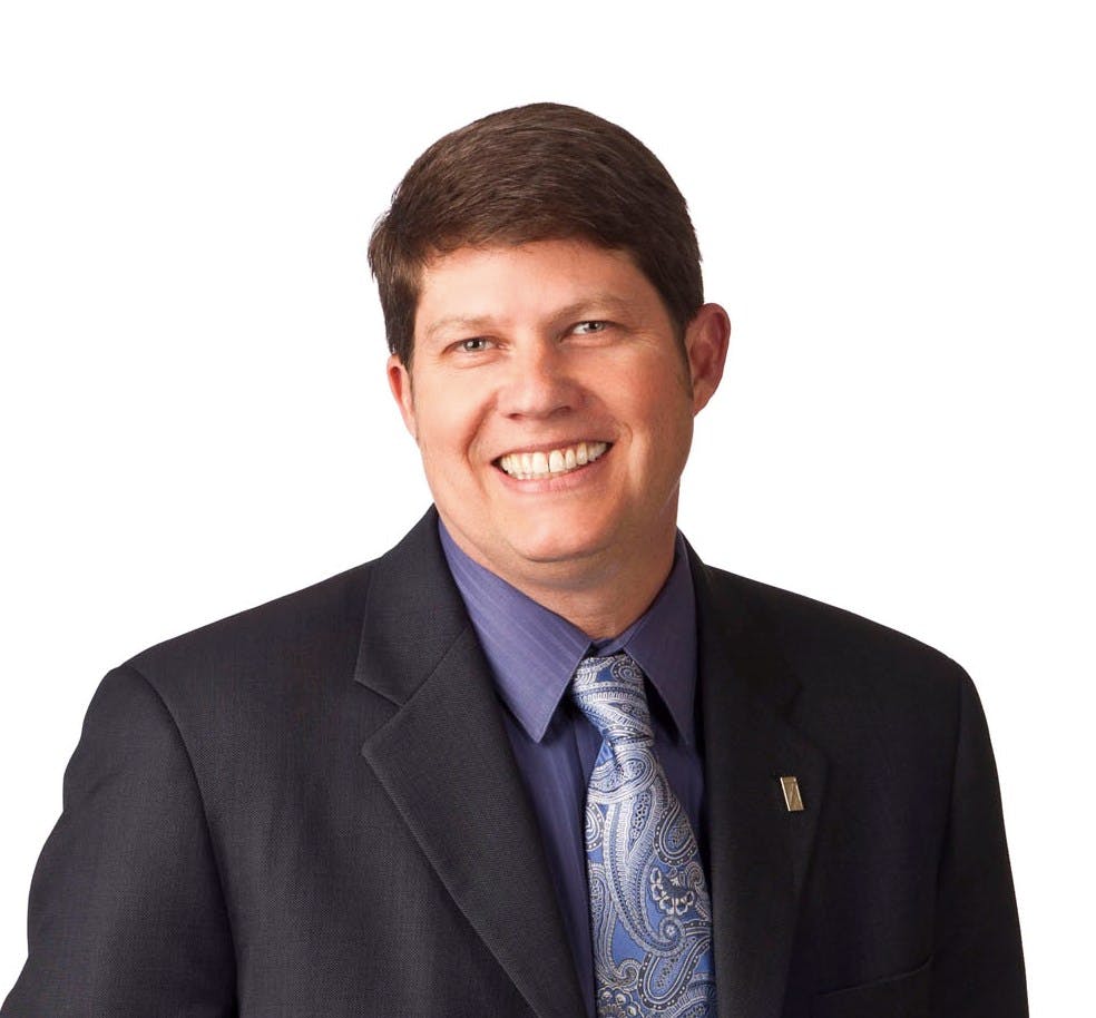 66fb1b9e369555397e421e35 Adamshank Hdr