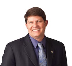 66fb1b9e369555397e421e35 Adamshank Hdr 66fb1b9e369555397e421e35 Adamshank Hdr