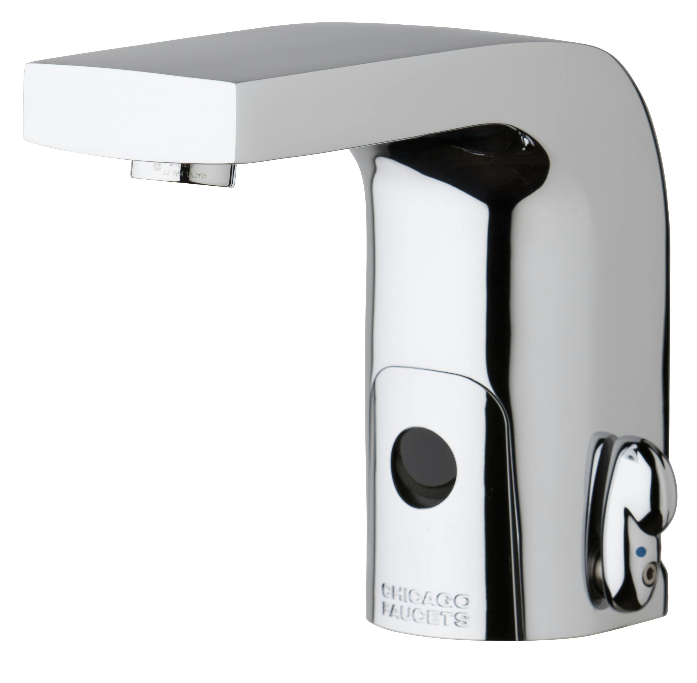 66fb1b9e5230185ea607690c Hytronic 20edge