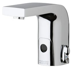 66fb1b9e5230185ea607690c Hytronic 20edge 66fb1b9e5230185ea607690c Hytronic 20edge