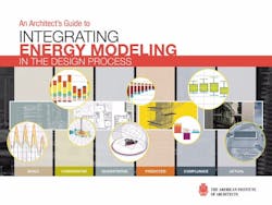 66fb1b9ef503dd37ef766193 1411551 66fb1b9ef503dd37ef766193 1411551