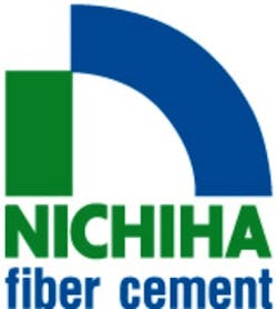 66fb1ba01a3f59e5a4d506a1 Nichihafc20logo 66fb1ba01a3f59e5a4d506a1 Nichihafc20logo