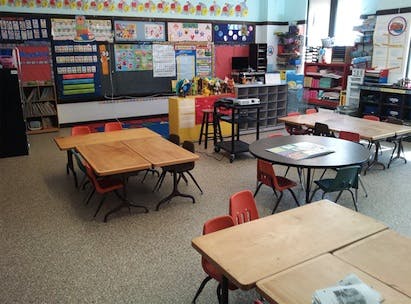 66fb1ba02ac3a52f061995eb Image005