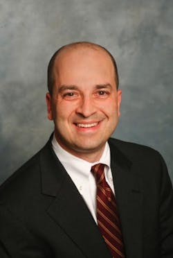 66fb1ba02ac3a53fc71995e9 Image003 5 66fb1ba02ac3a53fc71995e9 Image003 5