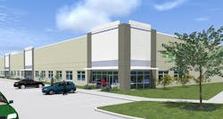 66fb1ba046a0232aed13d353 Mason20creek 66fb1ba046a0232aed13d353 Mason20creek