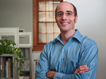 66fb1ba046a0234ad913d354 Jim20nicolow20leed20fellow