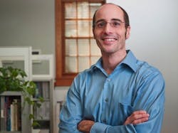 66fb1ba046a0234ad913d354 Jim20nicolow20leed20fellow 66fb1ba046a0234ad913d354 Jim20nicolow20leed20fellow