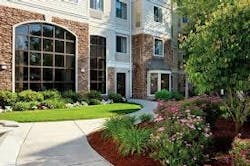 66fb1ba052301875bf076914 Images3 1 66fb1ba052301875bf076914 Images3 1