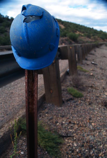 66fb1ba0783cc92b8fd8091f Photo 1115 20060217