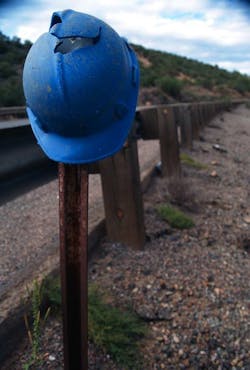 66fb1ba0783cc92b8fd8091f Photo 1115 20060217 66fb1ba0783cc92b8fd8091f Photo 1115 20060217