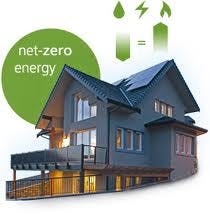 66fb1ba12ac3a542881995f3 Images1 6