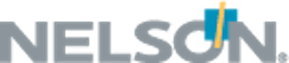 66fb1ba1523018fc5c076919 Nelsonlogo