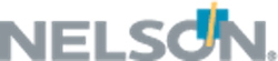 66fb1ba1523018fc5c076919 Nelsonlogo 66fb1ba1523018fc5c076919 Nelsonlogo