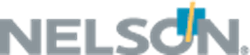 66fb1ba1523018fc5c076919 Nelsonlogo 66fb1ba1523018fc5c076919 Nelsonlogo