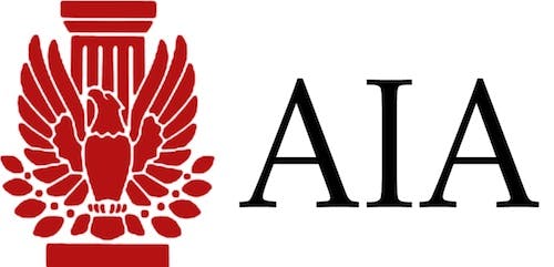 66fb1ba169139640014ba88c Aia 0 6282