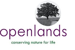 66fb1ba21a3f59396dd506a4 Logo Openlands 66fb1ba21a3f59396dd506a4 Logo Openlands